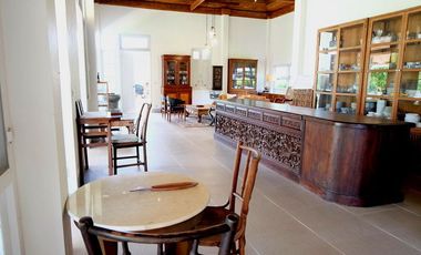 1 Bedroom House for sale in Nong Yaeng, Chiang Mai