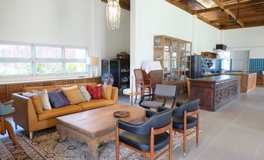 1 Bedroom House for sale in Nong Yaeng, Chiang Mai