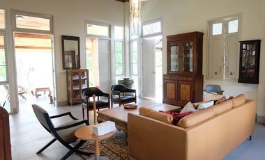 1 Bedroom House for sale in Nong Yaeng, Chiang Mai