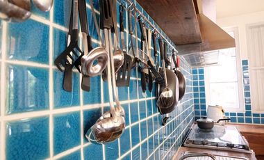 1 Bedroom House for sale in Nong Yaeng, Chiang Mai