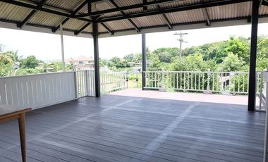 1 Bedroom House for sale in Nong Yaeng, Chiang Mai