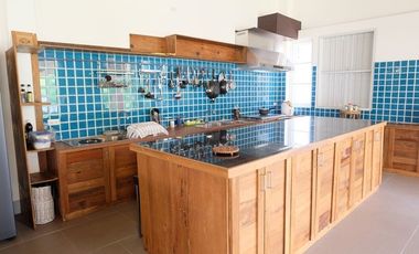 1 Bedroom House for sale in Nong Yaeng, Chiang Mai