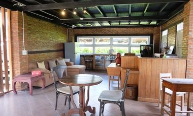 1 Bedroom House for sale in Nong Yaeng, Chiang Mai