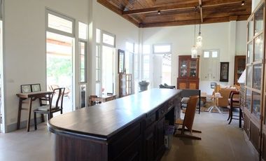 1 Bedroom House for sale in Nong Yaeng, Chiang Mai