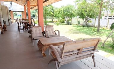 1 Bedroom House for sale in Nong Yaeng, Chiang Mai