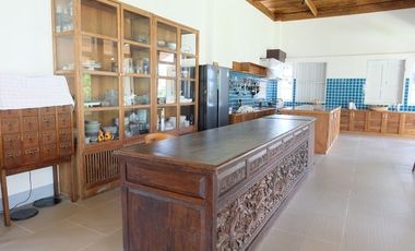 1 Bedroom House for sale in Nong Yaeng, Chiang Mai
