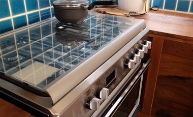 1 Bedroom House for sale in Nong Yaeng, Chiang Mai