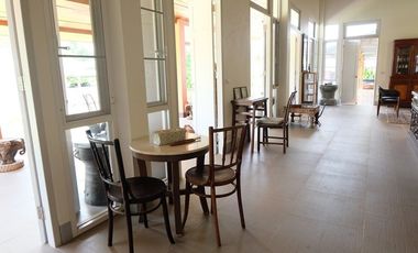 1 Bedroom House for sale in Nong Yaeng, Chiang Mai