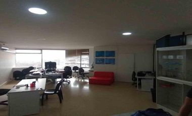 OFICINA EN VENTA SECTOR CENTRO PEREIRA