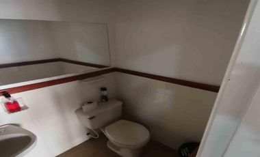 OFICINA EN VENTA SECTOR CENTRO PEREIRA