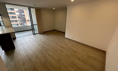 APARTAMENTO EN ARRIENDO UBICADO EN ENVIGADO SECTOR LOMA DE LOS MESA