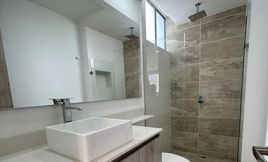 APARTAMENTO EN ARRIENDO UBICADO EN ENVIGADO SECTOR LOMA DE LOS MESA