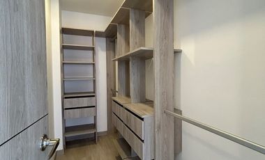 APARTAMENTO EN ARRIENDO UBICADO EN ENVIGADO SECTOR LOMA DE LOS MESA