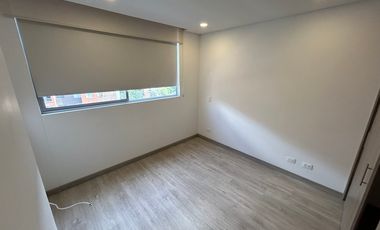APARTAMENTO EN ARRIENDO UBICADO EN ENVIGADO SECTOR LOMA DE LOS MESA