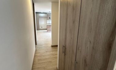 APARTAMENTO EN ARRIENDO UBICADO EN ENVIGADO SECTOR LOMA DE LOS MESA