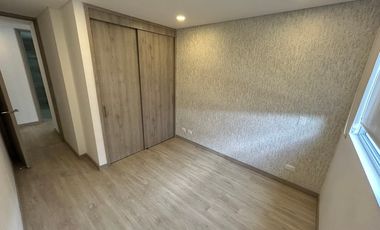 APARTAMENTO EN ARRIENDO UBICADO EN ENVIGADO SECTOR LOMA DE LOS MESA