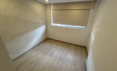 APARTAMENTO EN ARRIENDO UBICADO EN ENVIGADO SECTOR LOMA DE LOS MESA