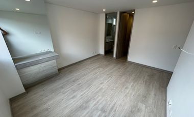 APARTAMENTO EN ARRIENDO UBICADO EN ENVIGADO SECTOR LOMA DE LOS MESA