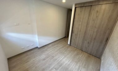 APARTAMENTO EN ARRIENDO UBICADO EN ENVIGADO SECTOR LOMA DE LOS MESA