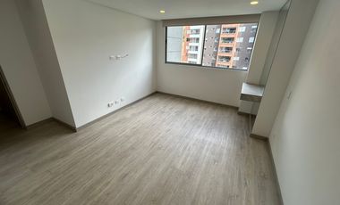 APARTAMENTO EN ARRIENDO UBICADO EN ENVIGADO SECTOR LOMA DE LOS MESA