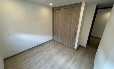 APARTAMENTO EN ARRIENDO UBICADO EN ENVIGADO SECTOR LOMA DE LOS MESA