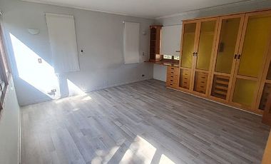 CASA EN CONDOMINIO DE SOLO 3 CASAS