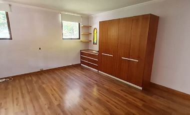 CASA EN CONDOMINIO DE SOLO 3 CASAS