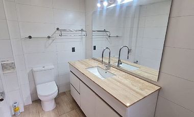 CASA EN CONDOMINIO DE SOLO 3 CASAS
