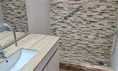 CASA EN CONDOMINIO DE SOLO 3 CASAS