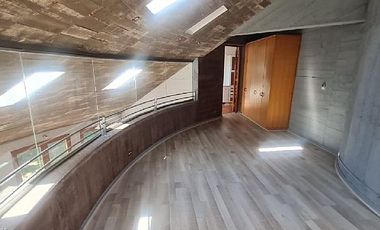 CASA EN CONDOMINIO DE SOLO 3 CASAS