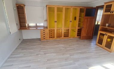 CASA EN CONDOMINIO DE SOLO 3 CASAS