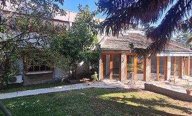 CASA EN CONDOMINIO DE SOLO 3 CASAS