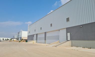 Bodega en Venta, Mazatepec, Carr. a San Isidro, Santa Cruz de las Flores