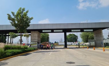 Bodega en Venta, Mazatepec, Carr. a San Isidro, Santa Cruz de las Flores