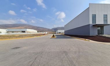 Bodega en Venta, Mazatepec, Carr. a San Isidro, Santa Cruz de las Flores