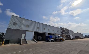 Bodega en Venta, Mazatepec, Carr. a San Isidro, Santa Cruz de las Flores