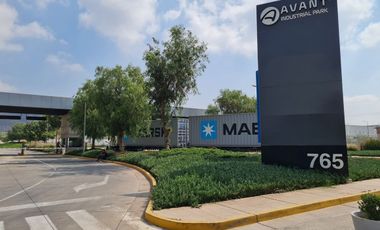 Bodega en Venta, Mazatepec, Carr. a San Isidro, Santa Cruz de las Flores