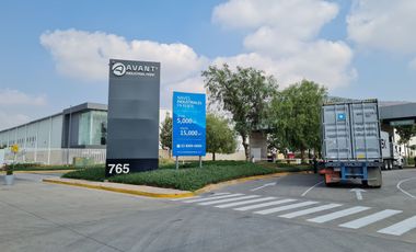 Bodega en Venta, Mazatepec, Carr. a San Isidro, Santa Cruz de las Flores