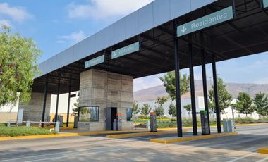 Bodega en Venta, Mazatepec, Carr. a San Isidro, Santa Cruz de las Flores