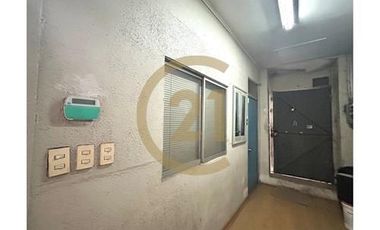 VENTA GALPON BODEGA RECOLETA