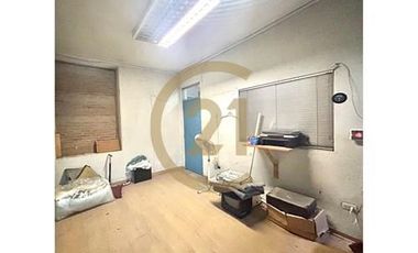 VENTA GALPON BODEGA RECOLETA