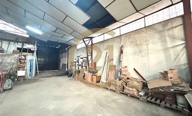 VENTA GALPON BODEGA RECOLETA