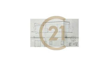 VENTA GALPON BODEGA RECOLETA