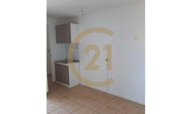 Oportunidad de inversión San Pedro de La Paz