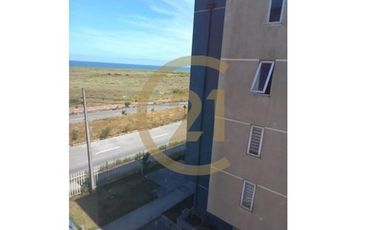 Oportunidad de inversión San Pedro de La Paz