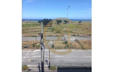 Oportunidad de inversión San Pedro de La Paz