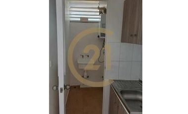 Oportunidad de inversión San Pedro de La Paz