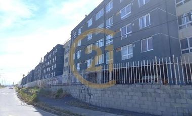 Oportunidad de inversión San Pedro de La Paz