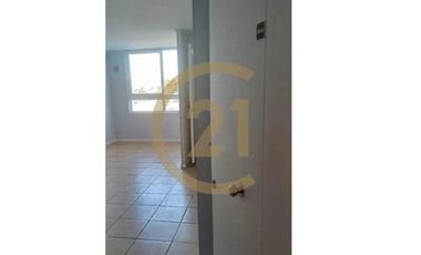 Oportunidad de inversión San Pedro de La Paz