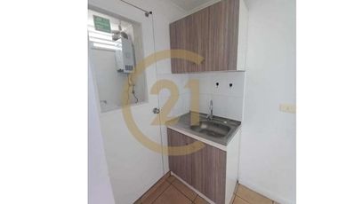 Oportunidad de inversión San Pedro de La Paz